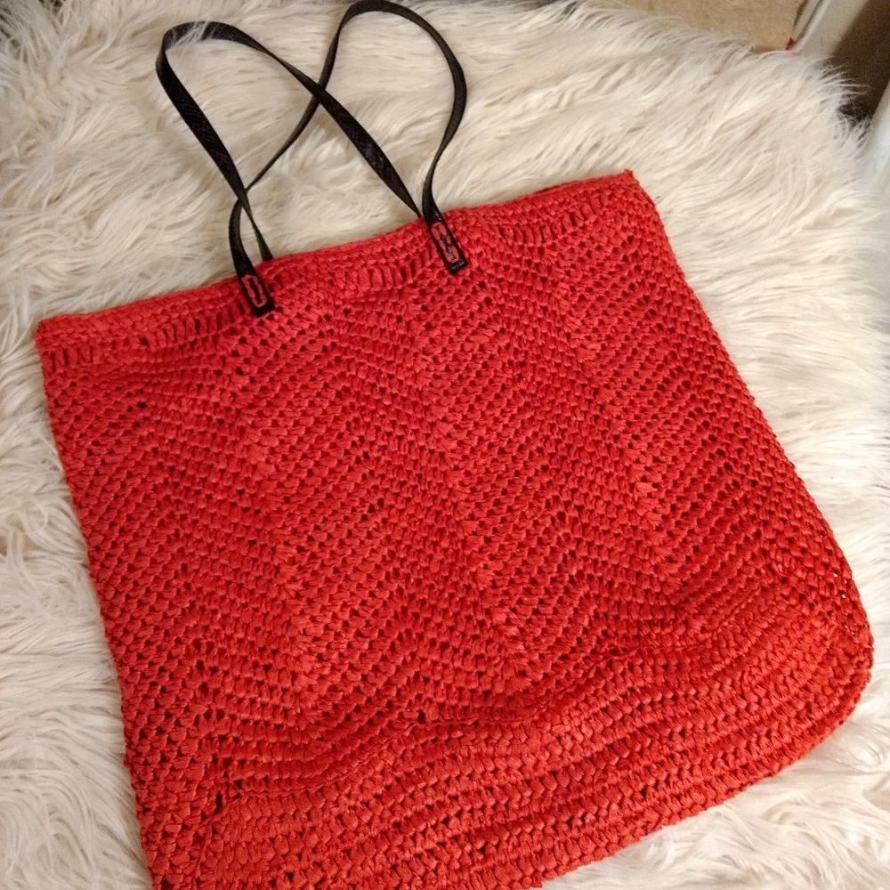5/$25 Tote bag